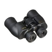 Picture of Nikon Aculon A211 8X42 Binoculars