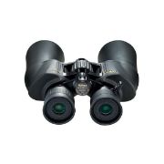 Picture of Nikon Aculon A211 Zoom Model 10-22X50 Binoculars