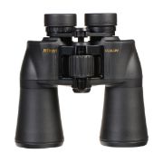 Picture of Nikon Aculon A211 12X50 Binoculars