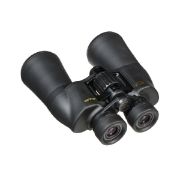 Picture of Nikon 16x50 Aculon A211 Binoculars (Black)