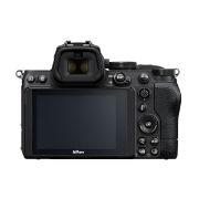 Picture of Nikon Z5 Body Mirrorless Digital Camera