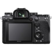 Picture of Sony Alpha a9 II Mirrorless Digital Camera (Body Only)