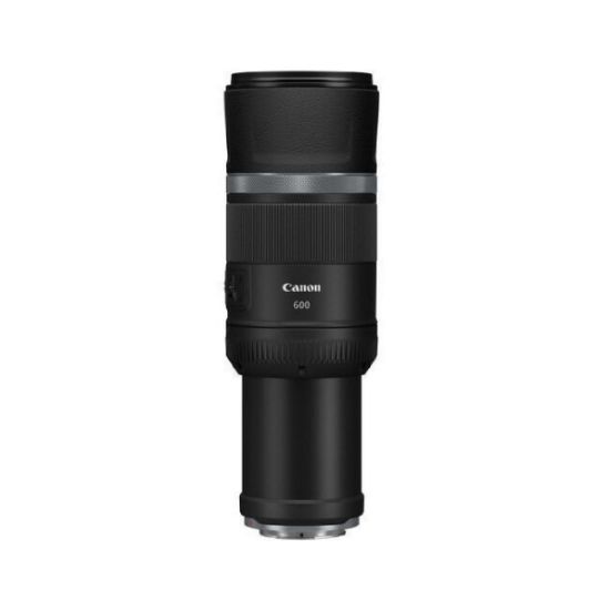 Picture of Canon RF 600mm f/11 IS STM Lens