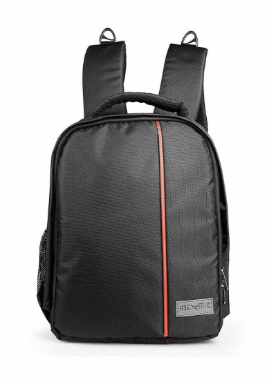 Picture of Digitek camera bag dcb 001