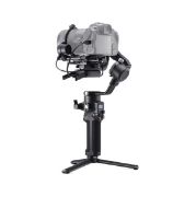 Picture of DJI RSC 2 Gimbal Stabilizer Pro Combo.