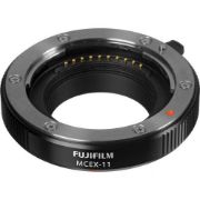 Picture of Fujifilm MCEX-11 11mm Extension Tube for Fujifilm X-Mount