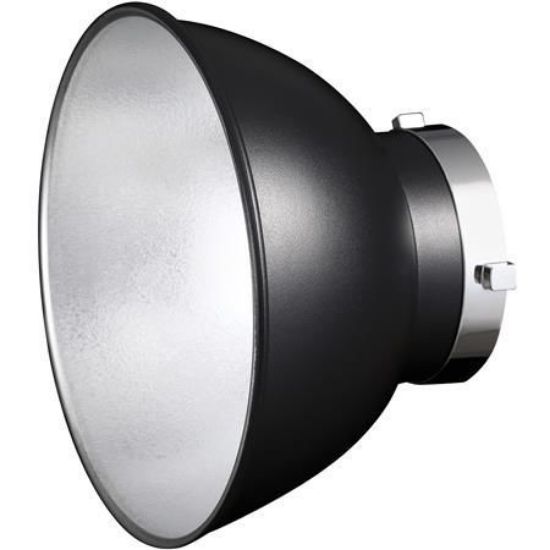 Picture of Godox RFT-13 Bowens Mount Pro Standard Reflector 65Â° 21cm