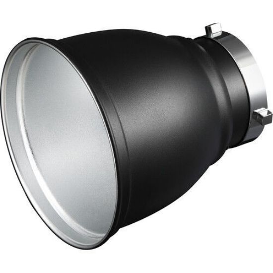 Picture of Godox RFT-14 Reflector (Bowens mount)