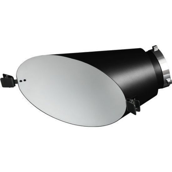 Picture of Godox Background Reflector.