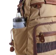 Picture of Vanguard Havana 41-Backpack (Camel)