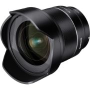 Picture of Samyang AF 14mm f/2.8 for Sony E Lens