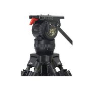 Picture of Teris TS-N6AL Tripod