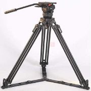 Picture of Teris TS-N6AL Tripod