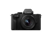 Picture of Panasonic Lumix G100 12-32 Mirrorless Digital Camera