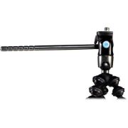 Picture of Joby GorillaPod Video (Black/Blue)