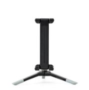 Picture of Joby GripTight Micro Smartphone Stand