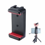 Picture of Ulanzi ST-07 Vlog Smartphone Tripod Mount