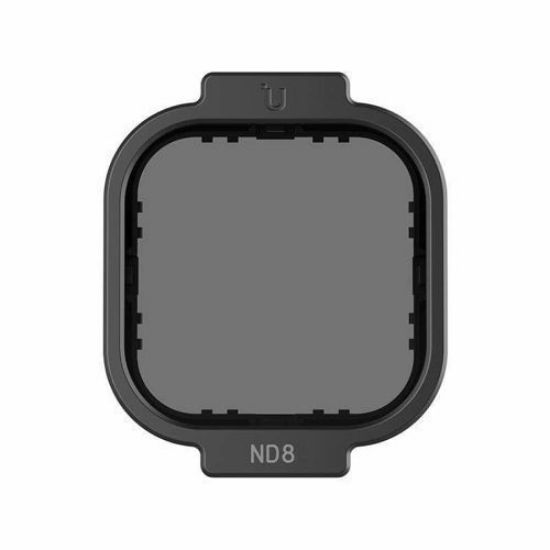 Picture of Ulanzi ND8 Filter for GoPro HERO9