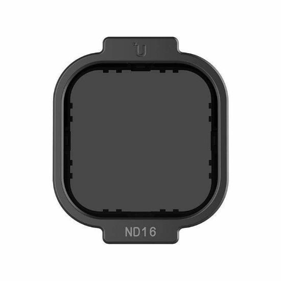 Picture of Ulanzi G9-11 / ND16 Filter for GoPro 9