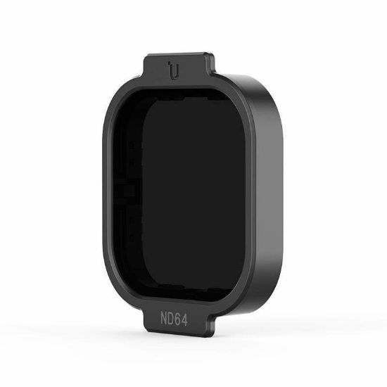 Picture of Ulanzi G9-10 / ND64 Filter for GoPro 9