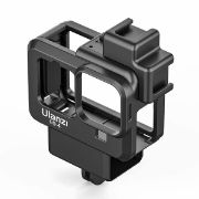 Picture of Ulanzi G9-4 PlasEc Camera Cage For GoPro Hero 9