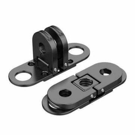 Picture of Ulanzi GoPro 8, GoPro 9 universal adapter