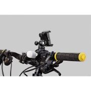 Picture of Joby GripTight Bike Mount PRO