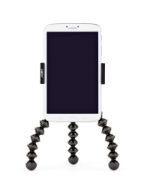 Picture of Joby GripTight GorillaPod Stand PRO Tablet