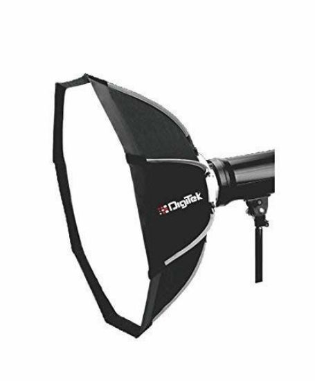 Picture of Digitek softbox dsb-65b (bowen mount)