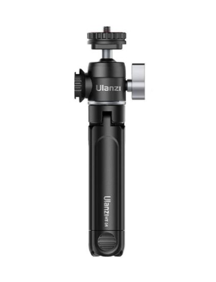 Picture of ULANZI Vlog Kit(MT-14 U-60)