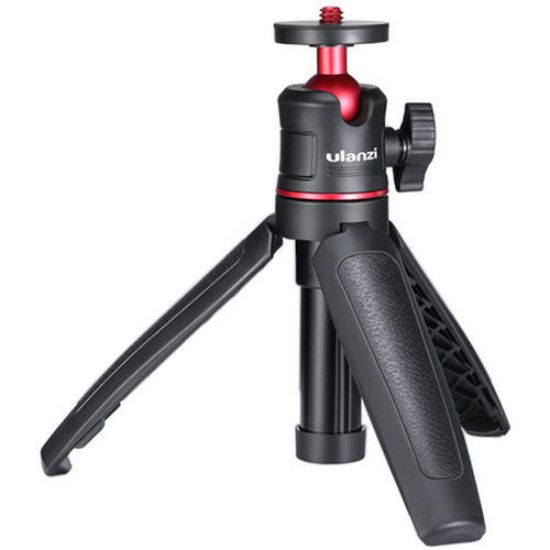 Picture of ULANZI Mini Tripod (BLACK)