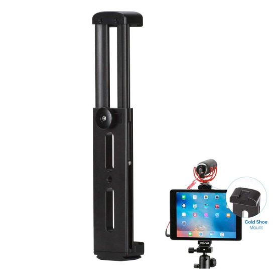 Picture of Ulanzi U-Pad iPad Tripod Mount