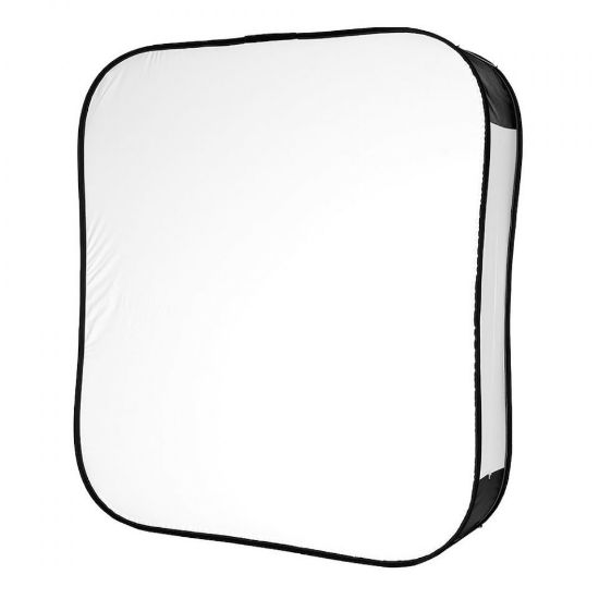 Picture of Ezybox Pro Square Medium 60x60c