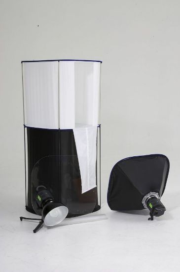 Picture of Lastolite LL LR8836 39-Inch Cubelite Studio