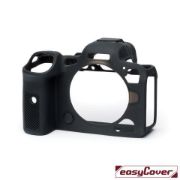 Picture of EasyCover camera case for Canon R5/R6 (Black)