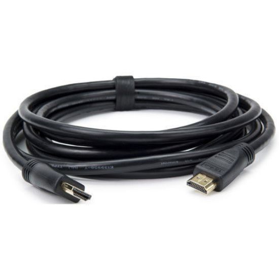 Picture of TetherPro HDMI (A).