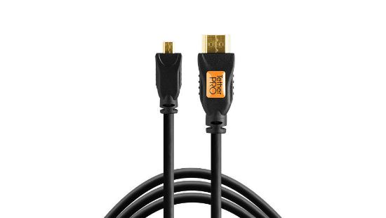 Picture of TetherPro HDMI (A)…