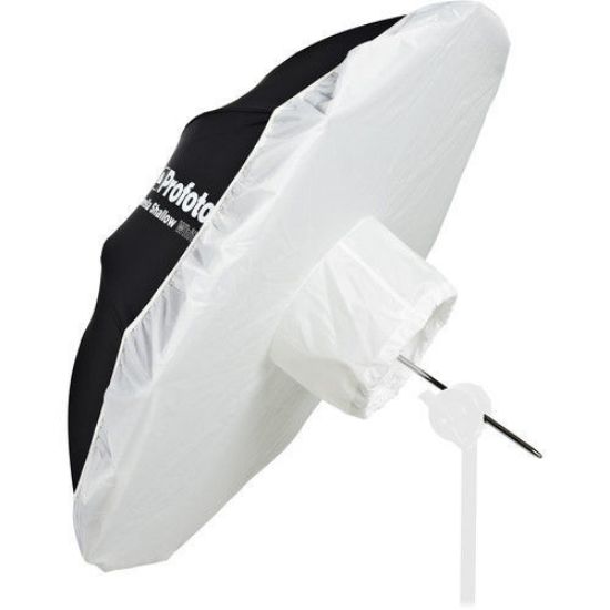 Picture of Profoto Umbrella Diffuser-1.5