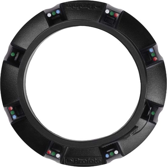 Picture of Profoto OCF Speedring