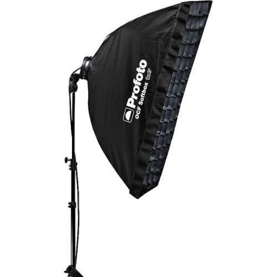 Picture of Profoto Softgrid for OCF Softbox (1x3')