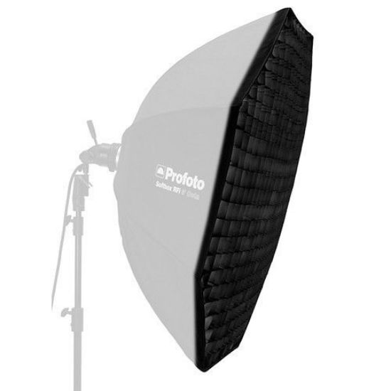 Picture of Profoto 50Ãƒâ€šÃ‚Â° Softgrid for RFi 5.0' Octa Softbox