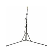 Picture of Manfrotto Nano Black Light Stand