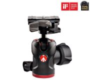 Picture of Manfrotto 494 Center Ball Head