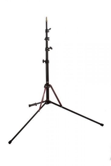 Picture of Manfrotto Nanopole Stand