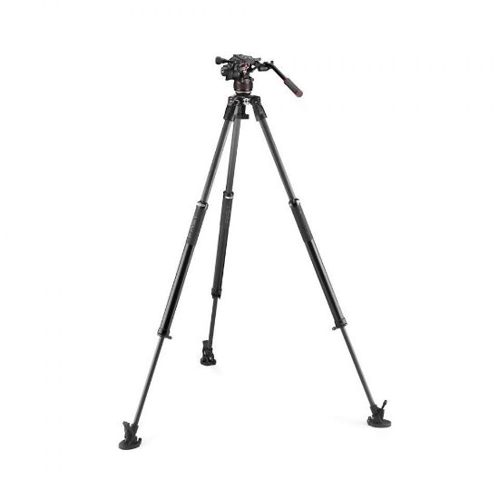 Picture of Manfrotto MVK608SNGFC-608