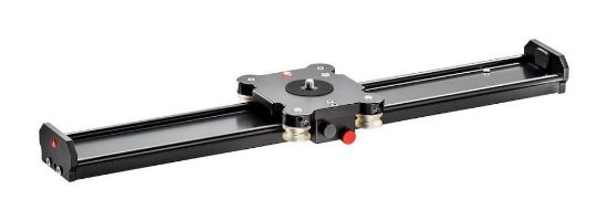 Picture of Manfrotto Camera Slider 60CM