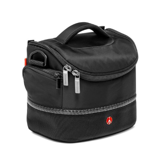 Picture of Manfrotto Advanced Shoulder Bag V - MB MA SB-5