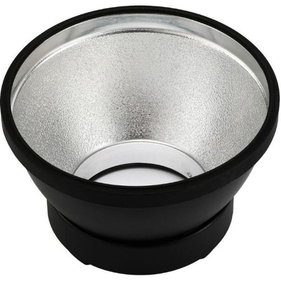 Picture of Godox Standard Reflector with Filter Holder for AD300pro Flash Head