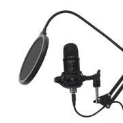 Picture of Mirfak Audio TU1 USB Microphone