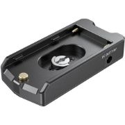 Picture of SmallRig NP-F Battery Adapter Plate / EB2504